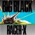 Buy Big Black - Racer X (EP) Mp3 Download