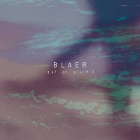 Purchase Blaer - Out Of Silence