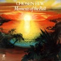 Buy Chosen Few - Moments Of The Past (Vinyl) Mp3 Download