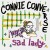 Buy Connie Converse - Sad Lady (EP) Mp3 Download