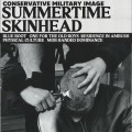 Buy Conservative Military Image - Summertime Skinhead (EP) Mp3 Download