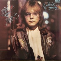 Purchase David Cassidy - Home Is Where The Heart Is (Vinyl)