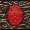 Buy Drew Kennedy - Fresh Water In The Salton Sea Mp3 Download