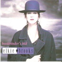 Purchase Elkie Brooks - Bookbinder's Kid