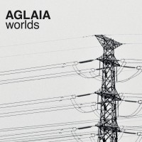 Purchase Aglaia - World