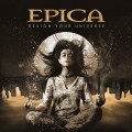 Buy Epica - The Acoustic Universe (EP) Mp3 Download