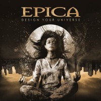 Purchase Epica - The Acoustic Universe (EP)