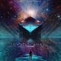 Buy Eric Bellinger - Meditation Music Mp3 Download