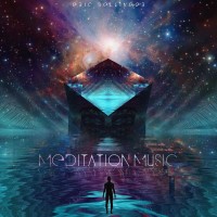 Purchase Eric Bellinger - Meditation Music