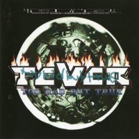 Purchase Fever - Too Bad But True