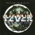 Buy Fever - Too Bad But True Mp3 Download