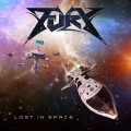 Buy Fury - Lost In Space Mp3 Download