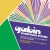 Buy Gabin - Soundtrack System Mp3 Download