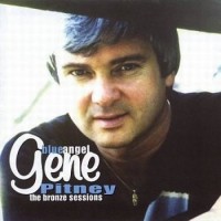 Purchase Gene Pitney - Blue Angel - The Bronze Sessions