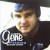 Buy Gene Pitney - Blue Angel - The Bronze Sessions Mp3 Download