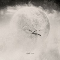 Purchase Astralia - Solstice