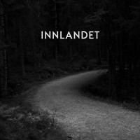 Purchase Andreas Ulvo - Innlandet (With Ingrid Olava)