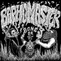 Buy Baphomaster - Bong Or Die (EP) Mp3 Download