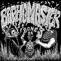 Purchase Baphomaster - Bong Or Die (EP)