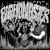 Buy Baphomaster - Bong Or Die (EP) Mp3 Download