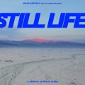 Buy Maud Geffray - Still Life (A Tribute To Philipp Glass) Mp3 Download