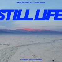 Purchase Maud Geffray - Still Life (A Tribute To Philipp Glass)