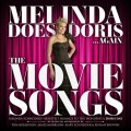 Buy Melinda Schneider - Melinda Does Doris Again - The Movie Songs Mp3 Download