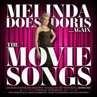 Purchase Melinda Schneider - Melinda Does Doris Again - The Movie Songs