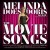 Buy Melinda Schneider - Melinda Does Doris Again - The Movie Songs Mp3 Download