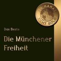 Purchase Münchener Freiheit - Best Of Münchener Freiheit