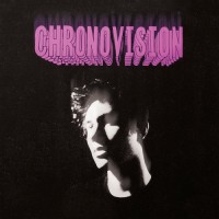 Purchase Oberhofer - Chronovision