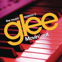 Purchase Glee Cast - Movin' Out