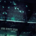 Buy VA - Dark Ambient Radio Vol. 2 Mp3 Download