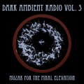 Buy VA - Dark Ambient Radio Vol. 3 - Muzak For The Final Elevation Mp3 Download