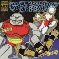 Buy Greenhouse Effect - Life Sentences Mp3 Download