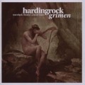 Buy Hardingrock - Grimen Mp3 Download