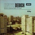 Buy Henryk Debich - City Mp3 Download