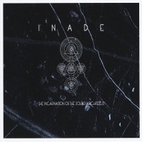 Purchase Inade - The Incarnation Of The Solar Architects