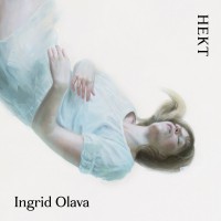 Purchase Ingrid Olava - Hekt