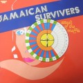 Buy Jamaican Survivers - Attack Of The Maffia (Vinyl) Mp3 Download