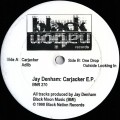 Buy Jay Denham - Carjacker (EP) Mp3 Download