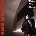 Buy John Warren - Take Me Back Mp3 Download