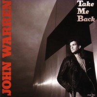 Purchase John Warren - Take Me Back