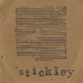 Buy Jon Stickley Trio - Stickley Mp3 Download