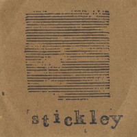 Purchase Jon Stickley Trio - Stickley