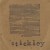 Buy Jon Stickley Trio - Stickley Mp3 Download