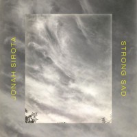 Purchase Jonah Sirota - Strong Sad