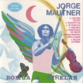 Buy Jorge Mautner - Bomba De Estrelas (Vinyl) Mp3 Download