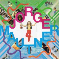 Purchase Jorge Mautner - Jorge Mautner (Vinyl)