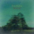 Buy Josh Oliver - Part Of Life Mp3 Download